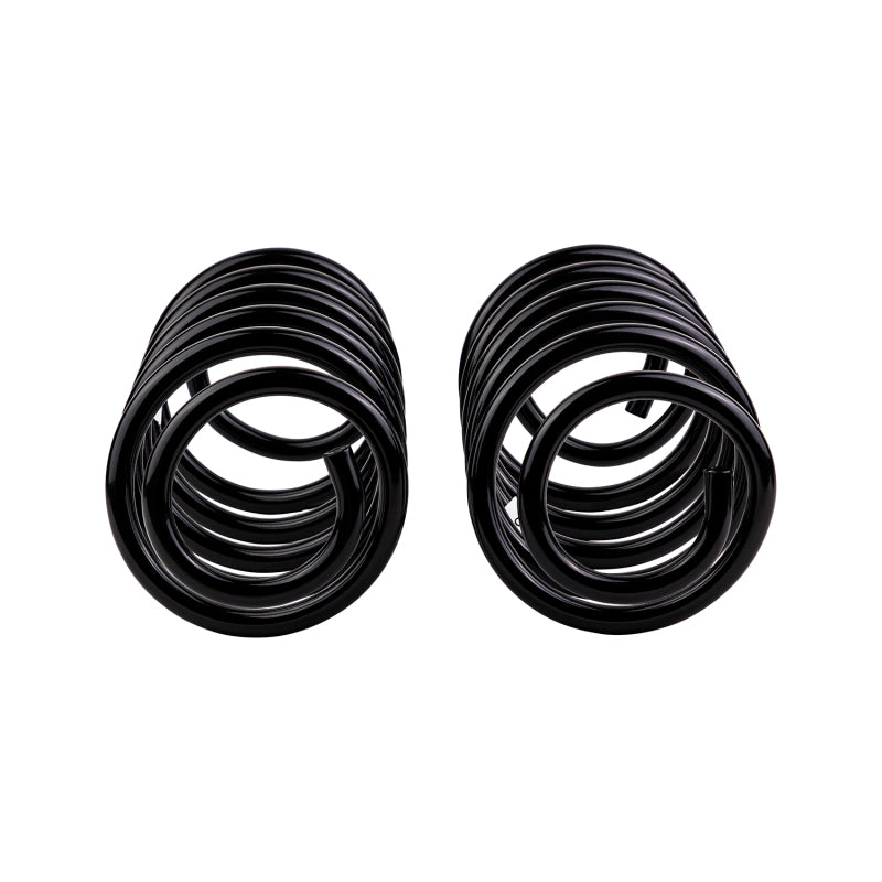 Old Man Emu ARB / OME 18-20 Jeep Wrangler JL Coil Spring Set Rear 2in Lift
