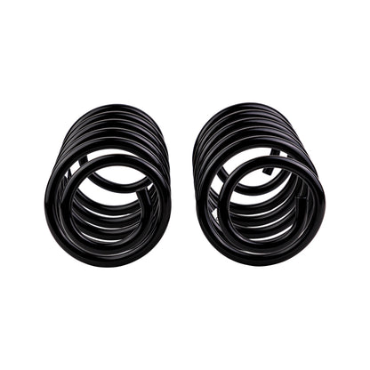Old Man Emu ARB / OME 18-20 Jeep Wrangler JL Coil Spring Set Rear 2in Lift