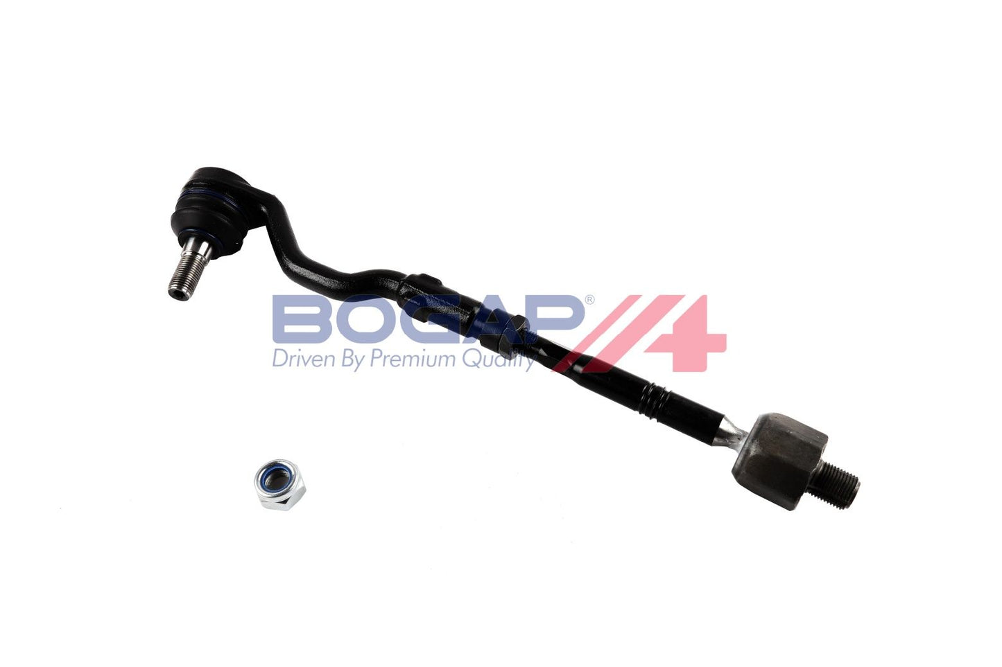 BOGAP B3232129 Tie Rod