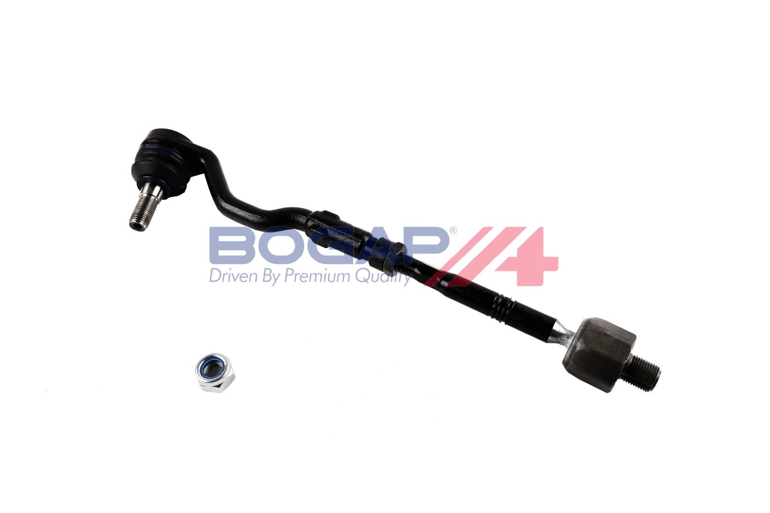 BOGAP B3232129 Tie Rod