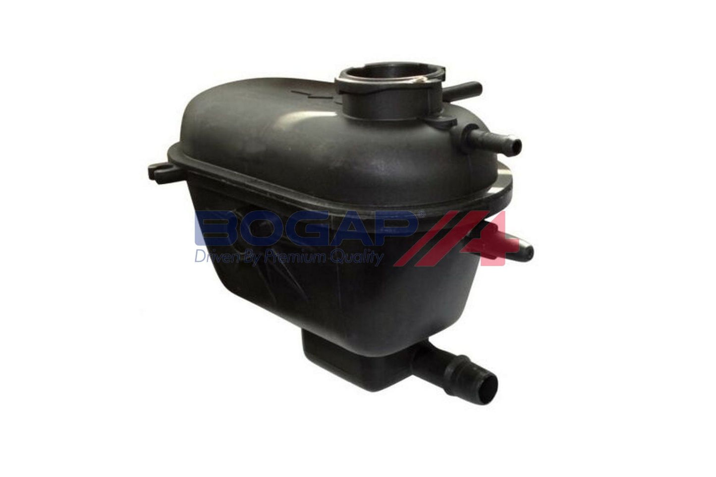BOGAP P4240117 Expansion Tank, Coolant