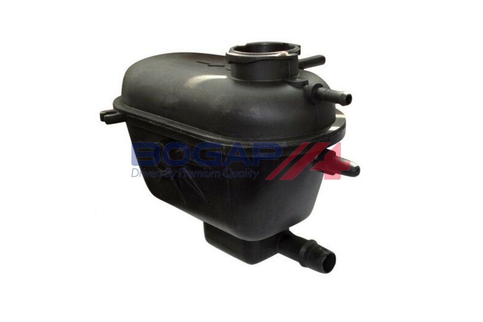 BOGAP P4240117 Expansion Tank, Coolant
