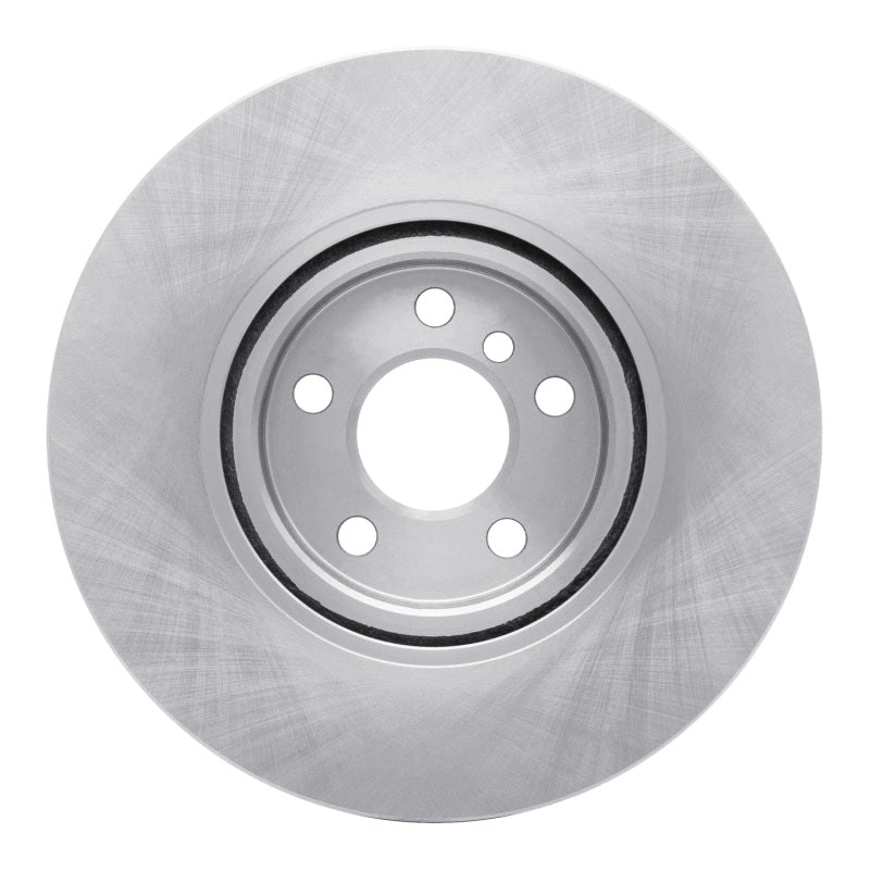 DFC 15-25 BMW 228I xDrive Gran Coupe Front Brake Rotor