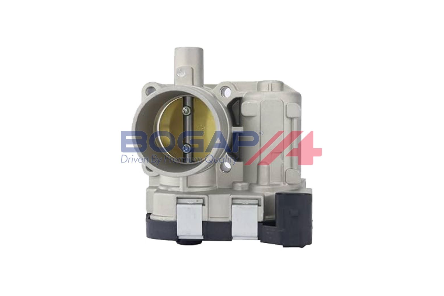 BOGAP W6319107 Throttle Body