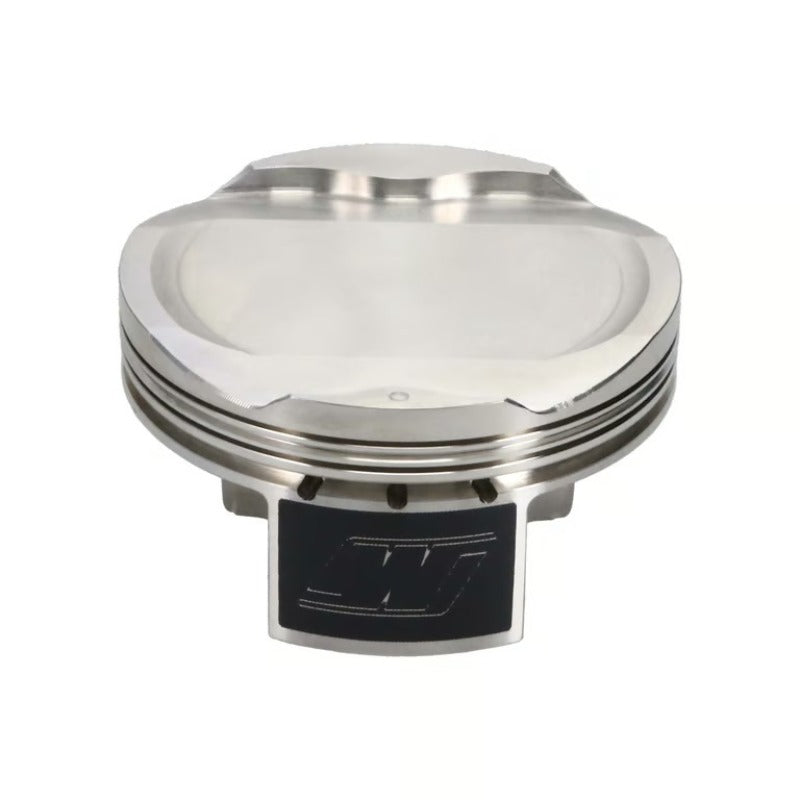 Wiseco Kawasaki Teryx KRX1000 2020-21 OEM13001 Piston Kit