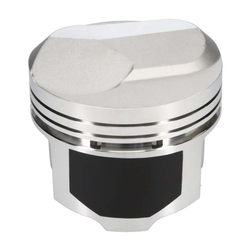 Wiseco Pro Tru Street Chevy Big Block 4.125in Bore 1.760in CH 38.00 CC Piston Set