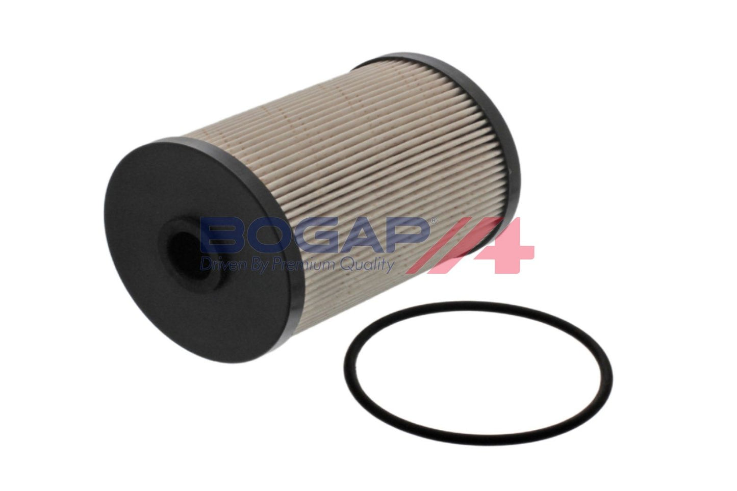 BOGAP A8113142 Fuel Filter