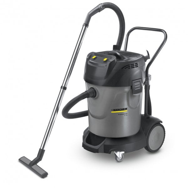 KARCHER 16672690 Vacuum Cleaner