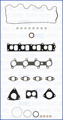 AJUSA AJU53012000 Cylinder Head Gasket Kit