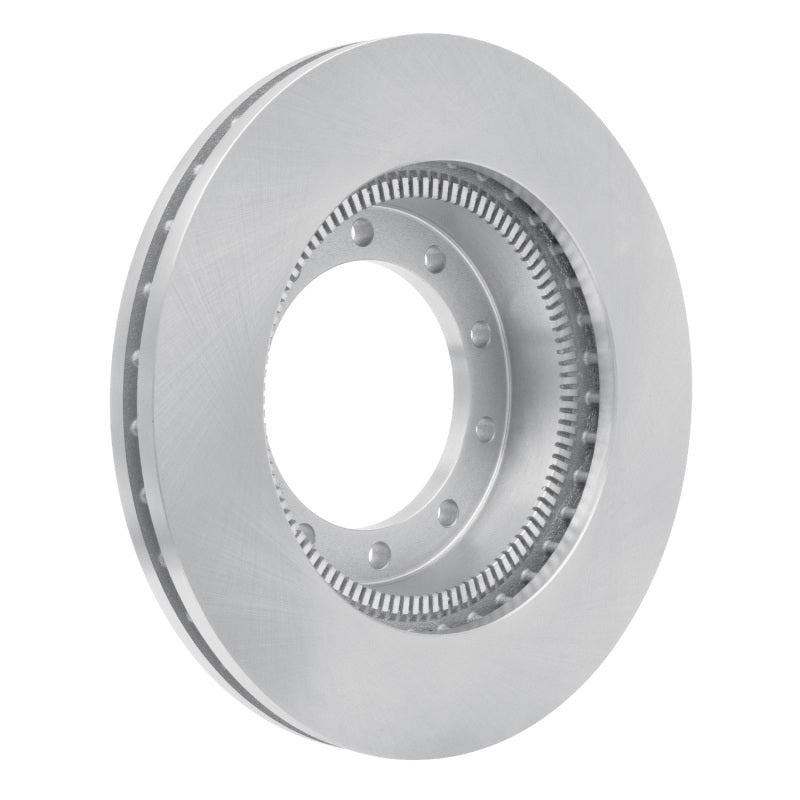 DFC 89-22 Blue Bird TC1000 Rear/Front Brake Rotor