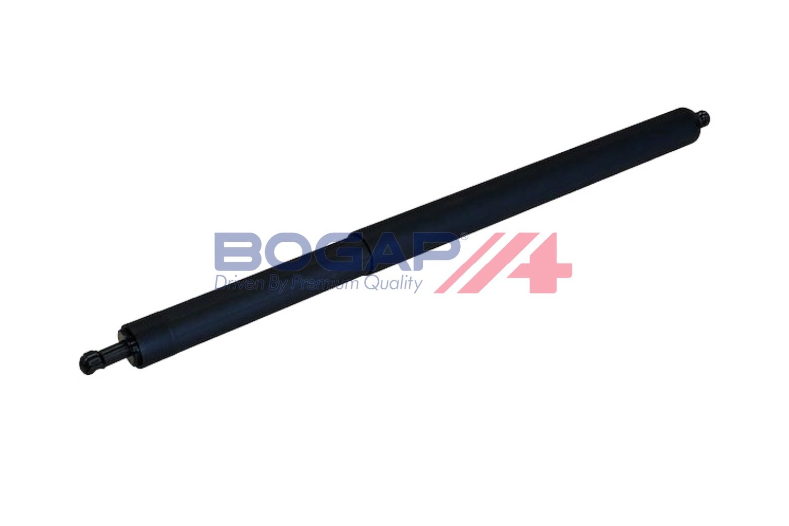 BOGAP C5260134 Gas Spring, Boot/Cargo Area