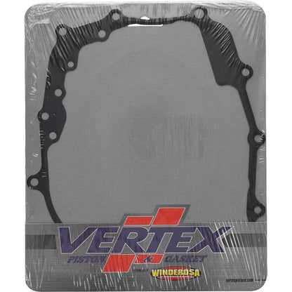 Vertex Pistons Vertex Gaskets 14-23 Honda CRF125F Inner Clutch - Side Cover Gasket Kit