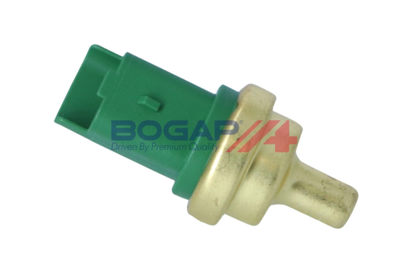 BOGAP P4126103 Sensor, Coolant Temperature