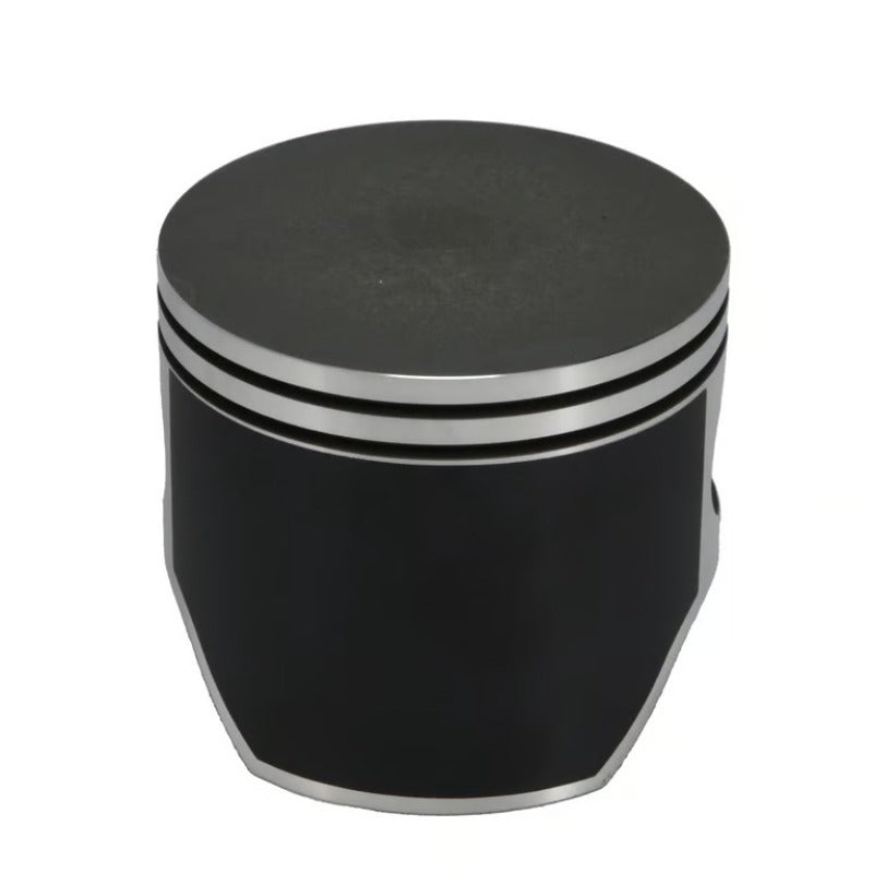 Wiseco Ski-Doo 800 PTEK08-11/ETEC12-14 3248KD Piston Kit