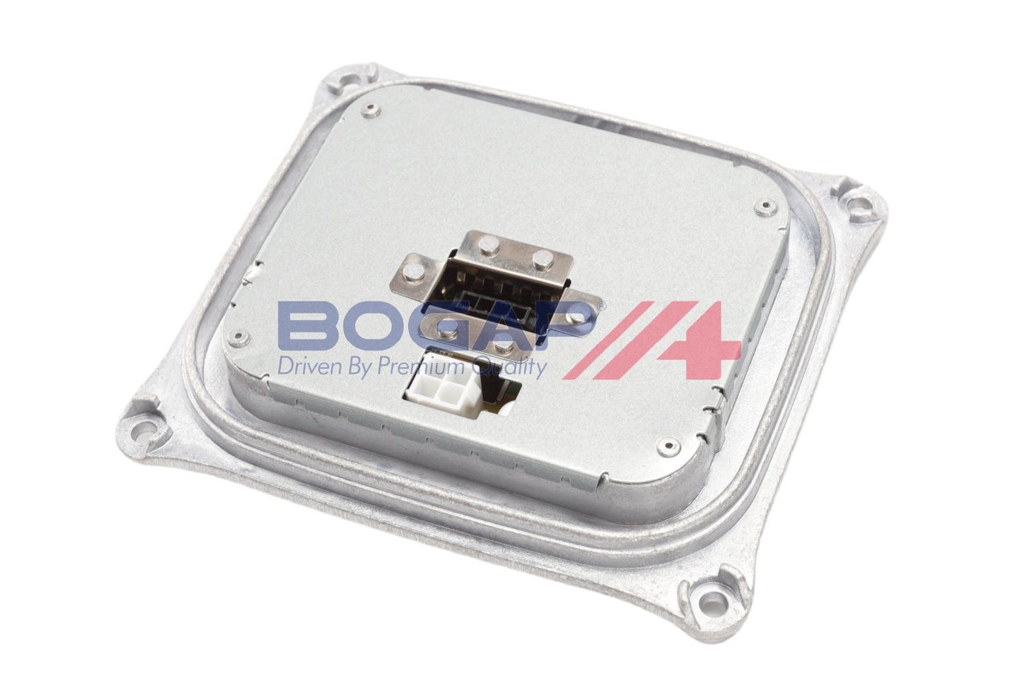 BOGAP B7526127 Control Unit, Lights