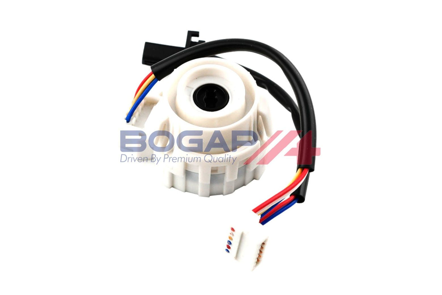 BOGAP A7340121 Ignition Switch
