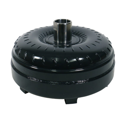 BD Diesel Transmission & Converter Package w/ Pressure Controller 11-16 Chevy LML Allison 1000 4wd