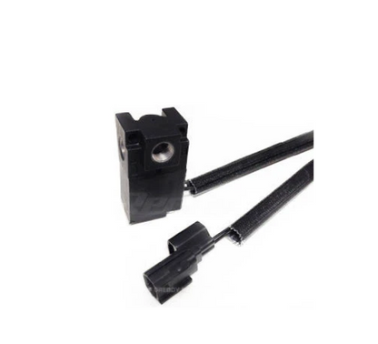 GReddy Profec OLED Electronic Boost Controller Solenoid Valve