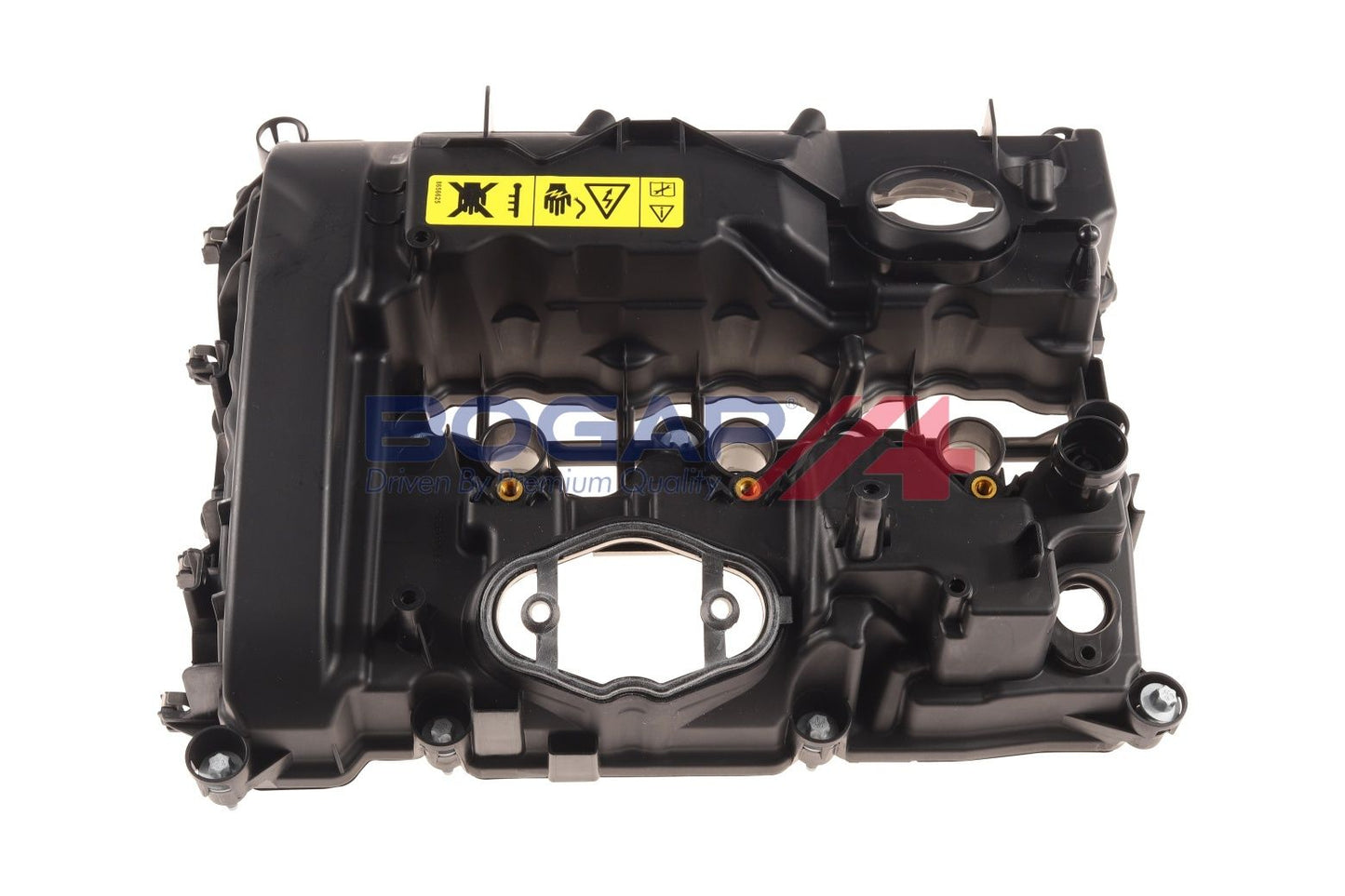 BOGAP B1115112 Cylinder Head Cover