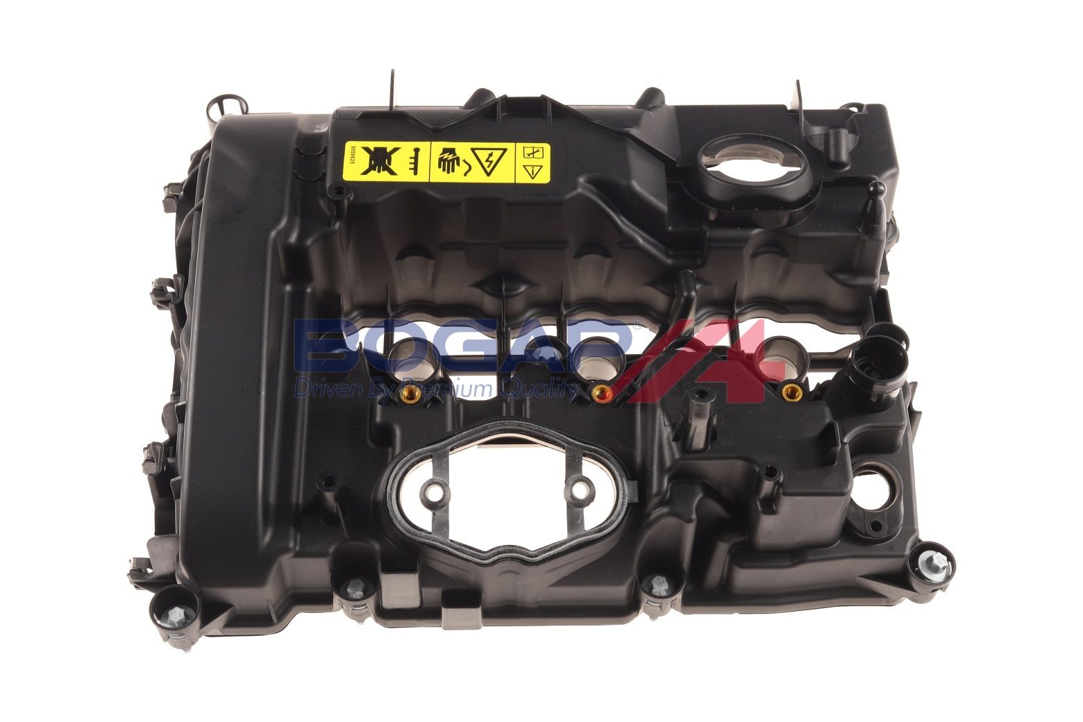 BOGAP B1115112 Cylinder Head Cover