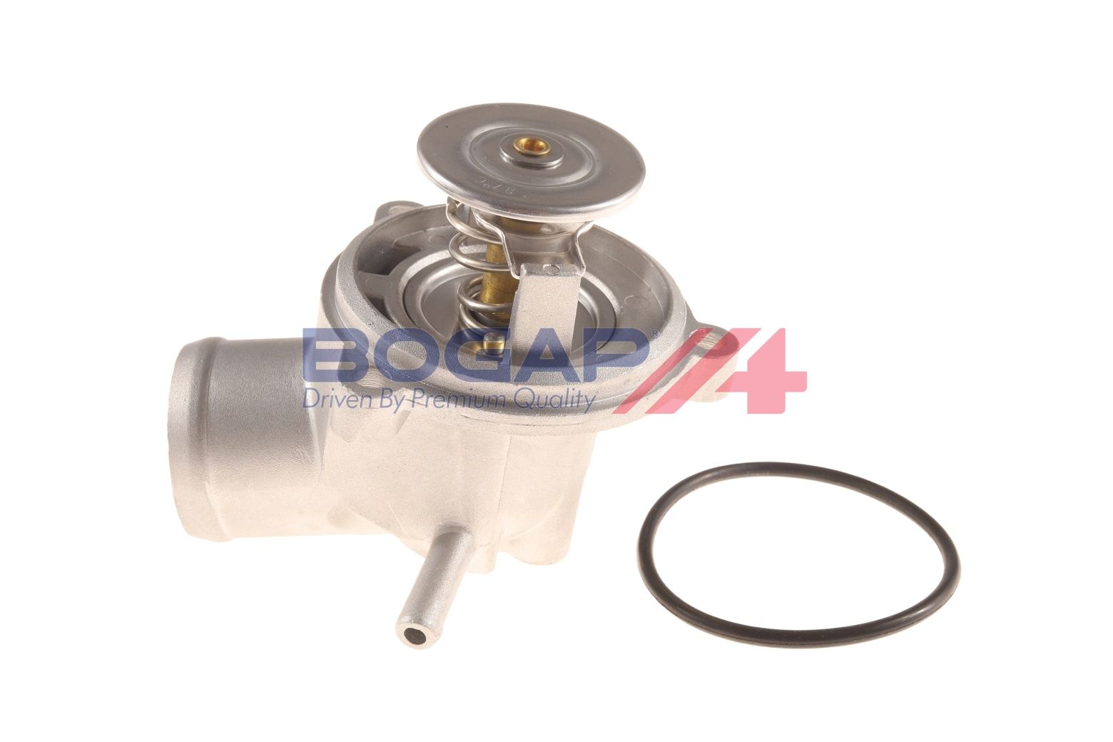 BOGAP C4245104 Thermostat, Coolant