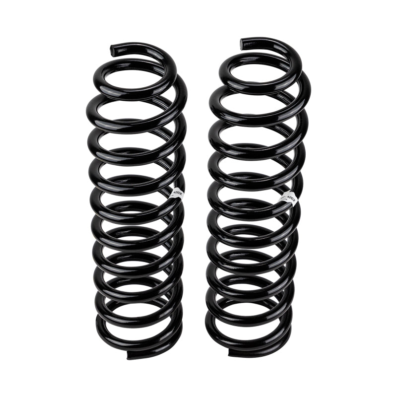 Old Man Emu ARB / OME Coil Spring Front Race Use Only 5In Lc