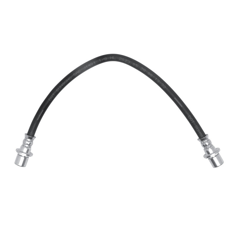 DFC 820092 Daihatsu Rocky Rear Brake Hose