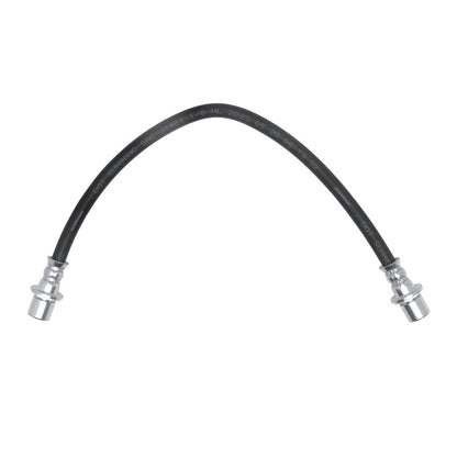 DFC 820092 Daihatsu Rocky Rear Brake Hose