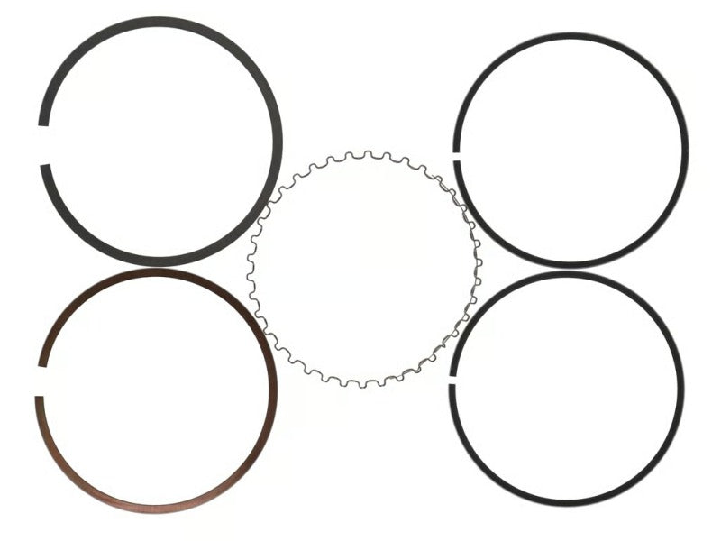 Wiseco 96.00mm Ring Set
