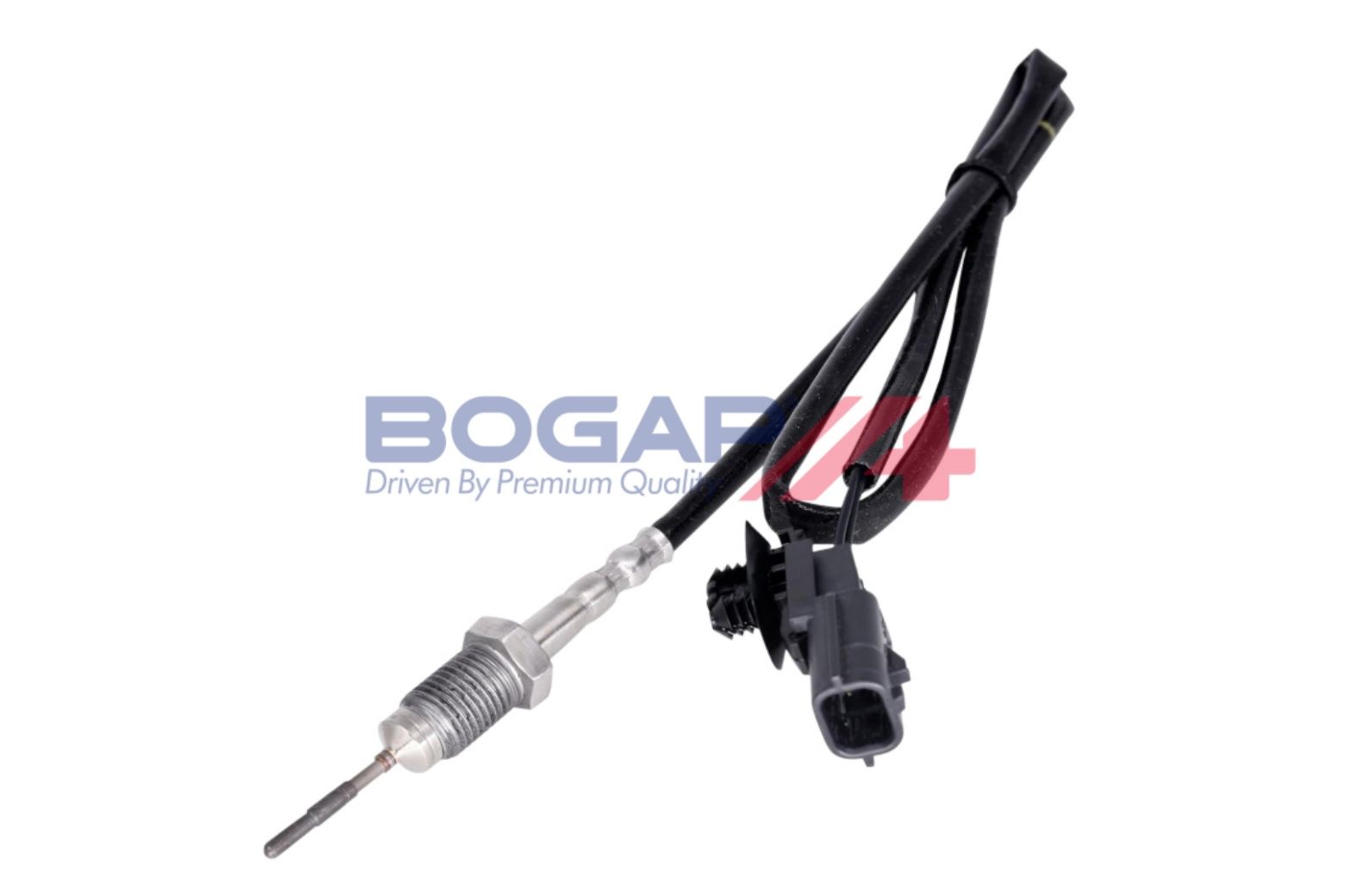 BOGAP N6120110 Sensor, Exhaust Gas Temperature