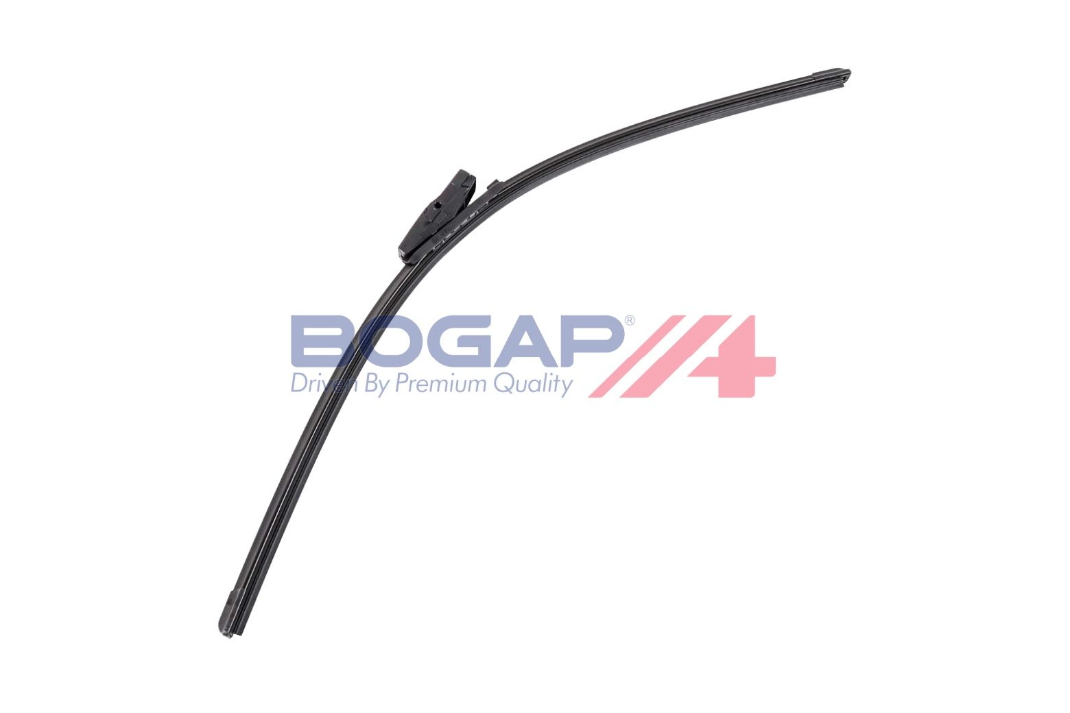 BOGAP P8310102 Wiper Blade