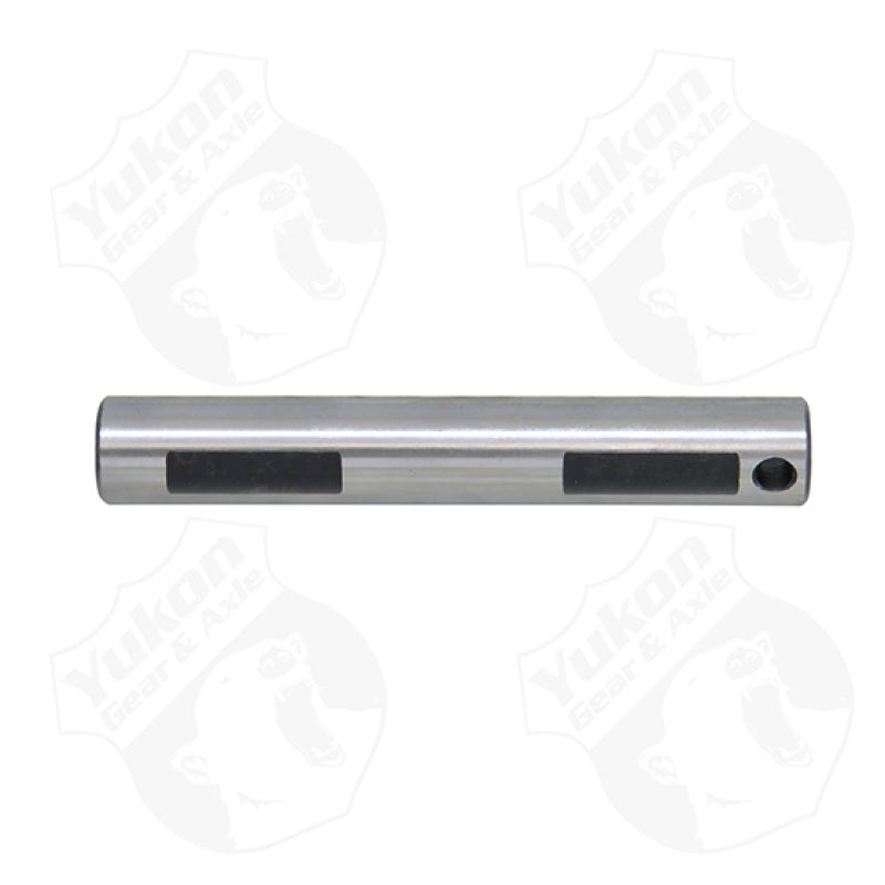Yukon Gear & Axle Yukon Gear T100 & Tacoma Standard Cross Pin Shaft