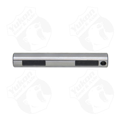 Yukon Gear & Axle Yukon Gear T100 & Tacoma Standard Cross Pin Shaft