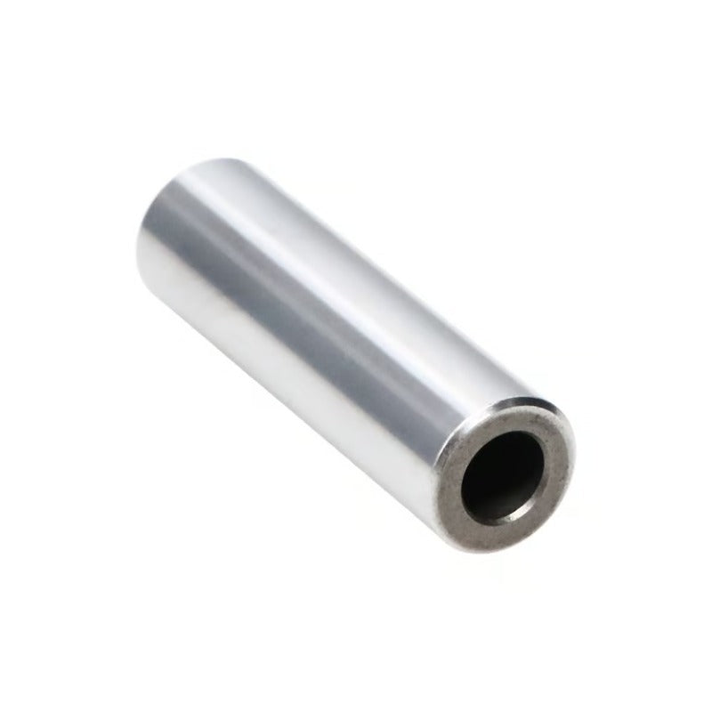Wiseco 20mm x 1.986in NonChromed SW Piston Pin
