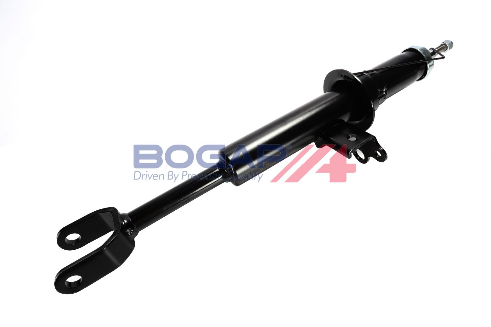 BOGAP B3410141 Shock Absorber