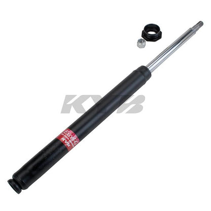 KYB Shocks & Struts Excel-G Front TOYOTA Tercel 1983-88