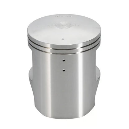 Wiseco 87-89 Honda TRX250R ProLite 2608CD Piston Kit