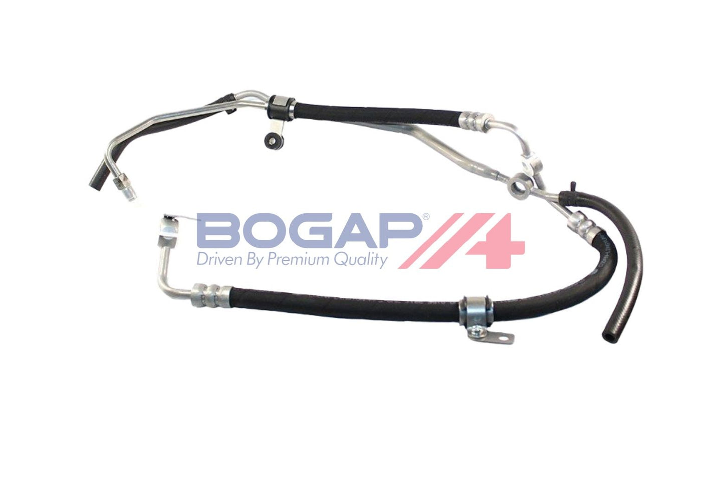 BOGAP T3220115 Hydraulic Hose, Steering