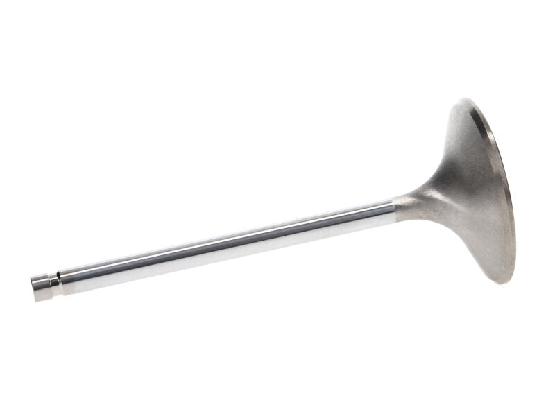 Manley Performance Manley Chrysler 426 Hemi Severe Duty Intake Valves (Set of 8)