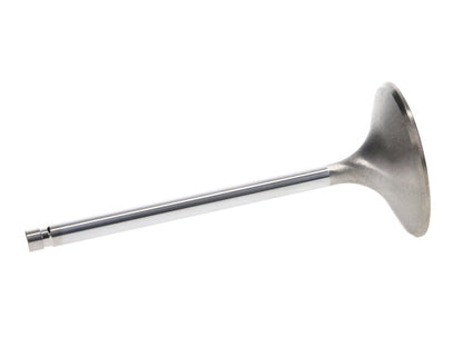 Manley Performance Manley Chrysler 426 Hemi Severe Duty Intake Valves (Set of 8)