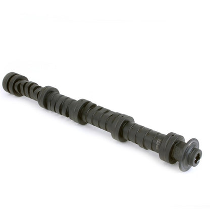 Skunk2 Racing Skunk2 Tuner Series 06-11 Honda Civic Coupe/Sedan R18 Stage 2 Cam Shafts