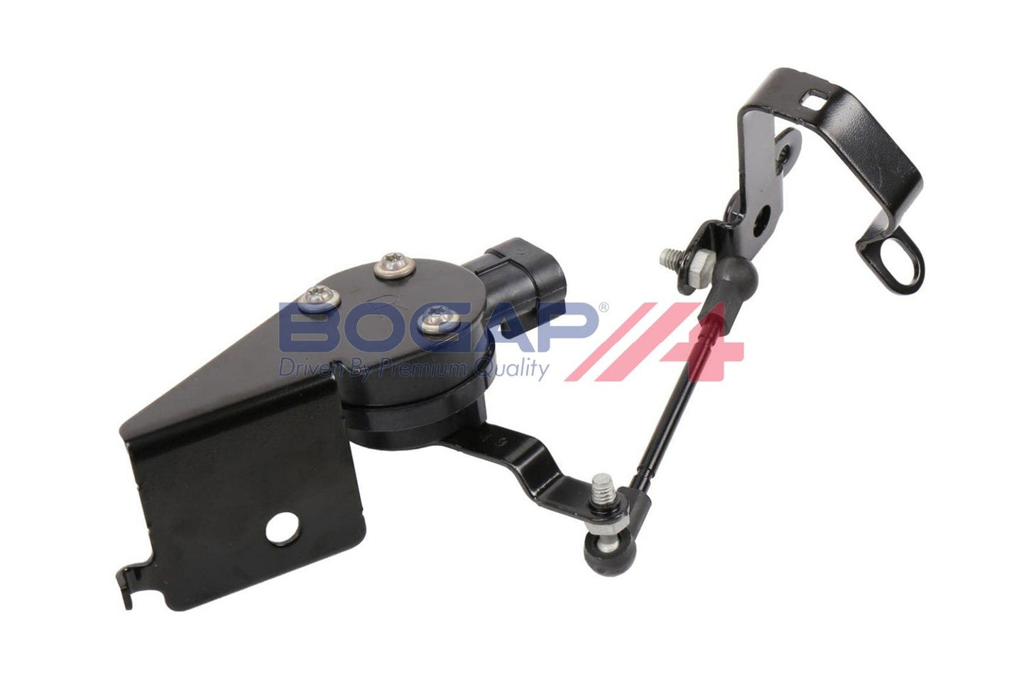 BOGAP G7212131 Sensor, Headlight Levelling