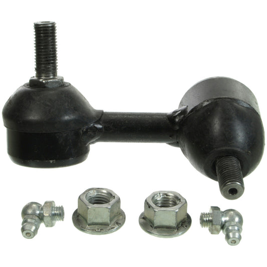 MOOG 01-05 Acura EL Rear Right Sway Bar Link Kit