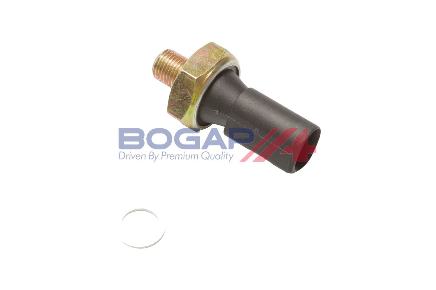BOGAP A3238100 Oil Pressure Switch