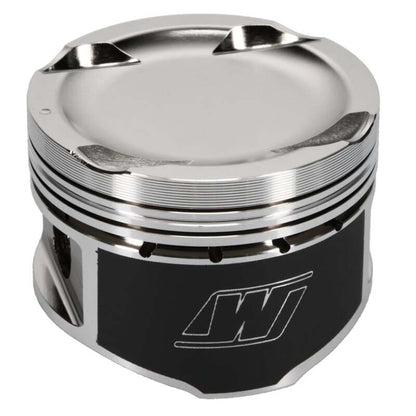 Wiseco Mitsubishi Turbo -18cc 1.390 X 92MM Piston Shelf Stock