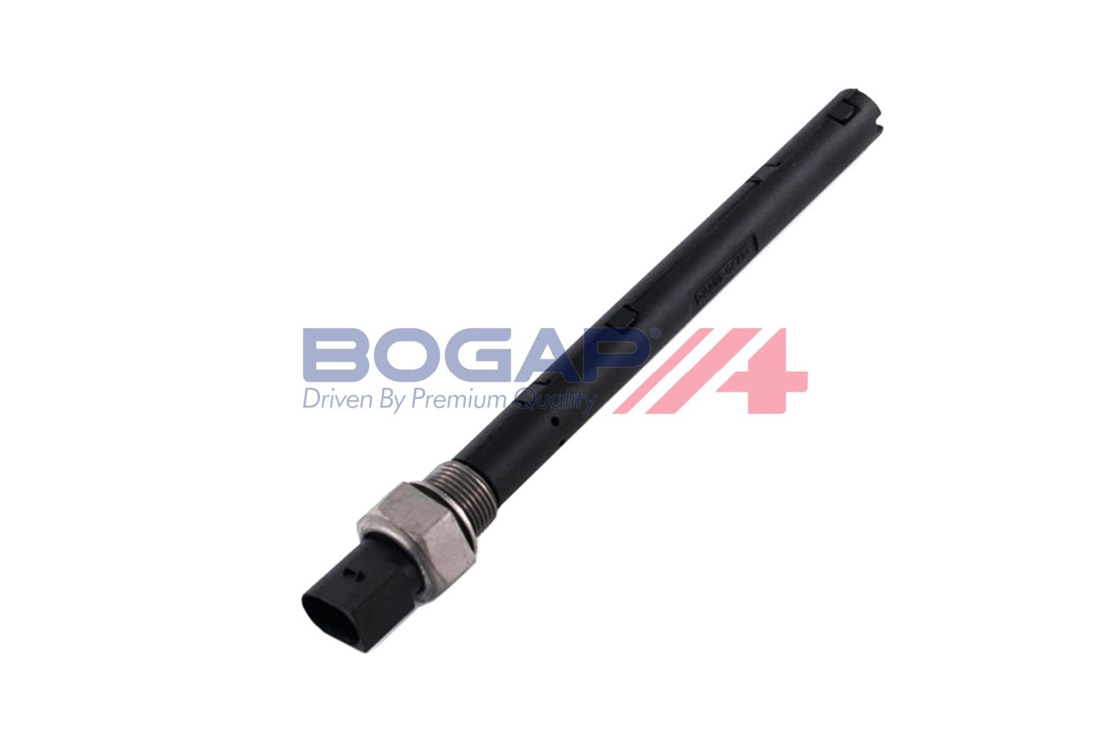 BOGAP C6124110 Sensor, Engine Oil Level