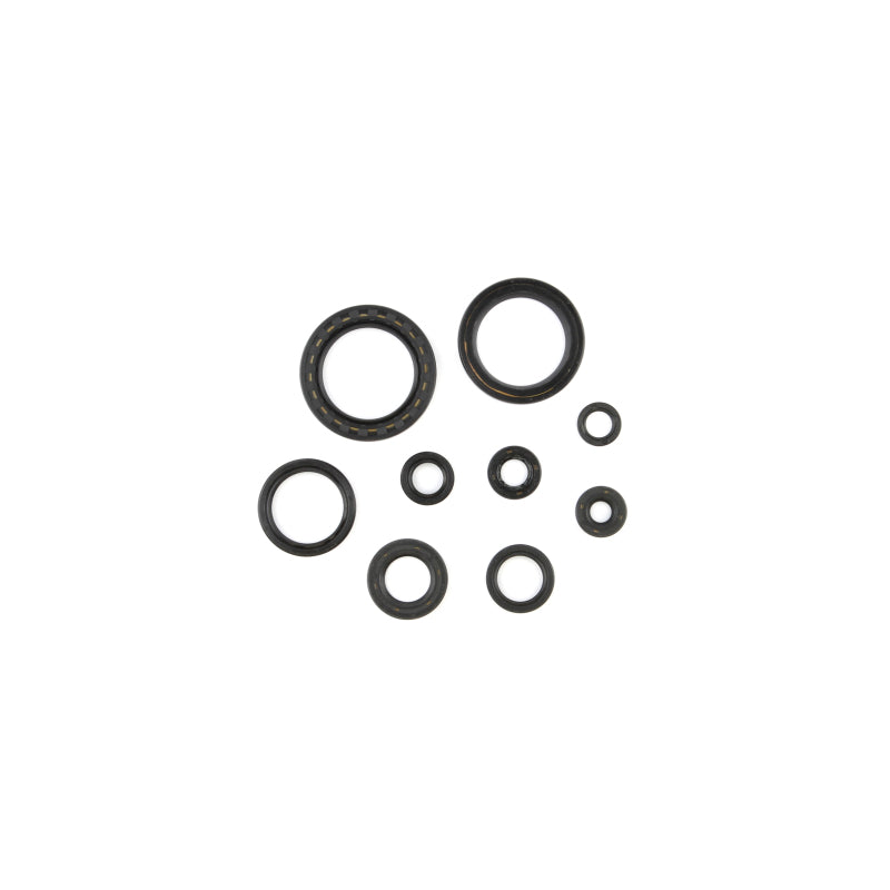 Cometic Gasket Cometic 05-13 Honda CRF450X Oil Seal Kit