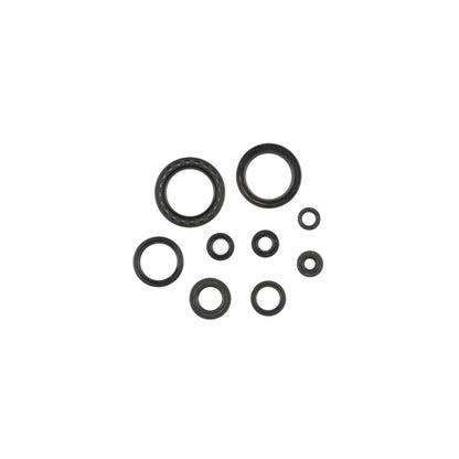 Cometic Gasket Cometic 05-13 Honda CRF450X Oil Seal Kit