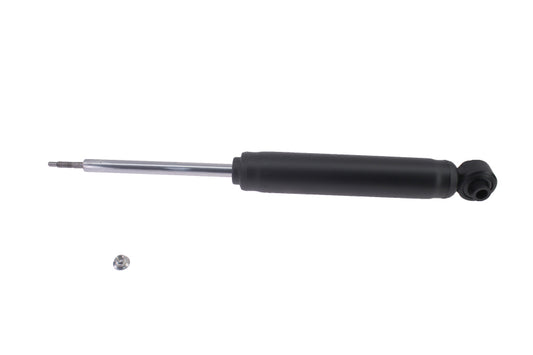 KYB Shocks & Struts Excel-G Shock Rear Volvo V70 08-10 / XC70 08-11