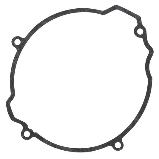 Vertex Pistons Vertex Gaskets 14-15 Husqvarna TC 125 Outer Clutch Gasket Kit